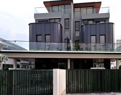 Parry Avenue (D19), Semi-Detached #552731391